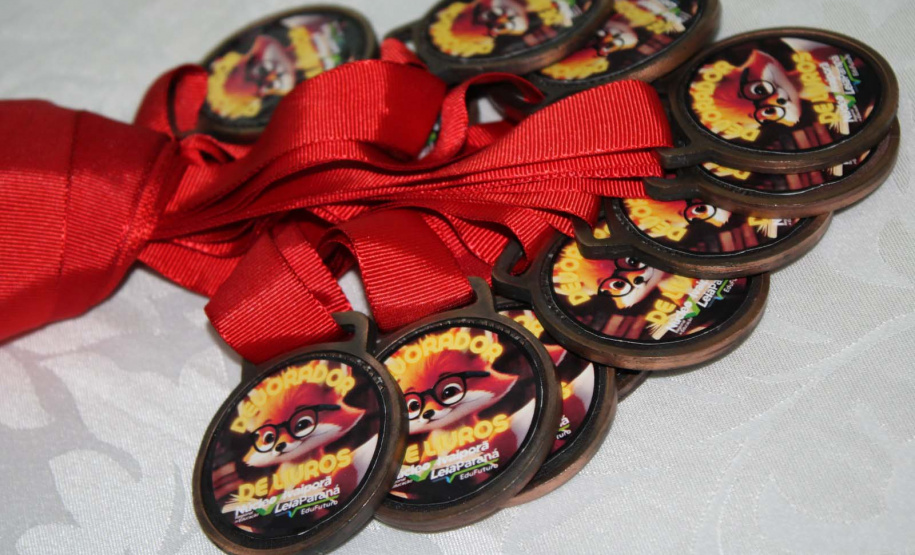 Ações organizadas por professores embaixadores impulsionam uso de recursos educacionais digitais por estudantes