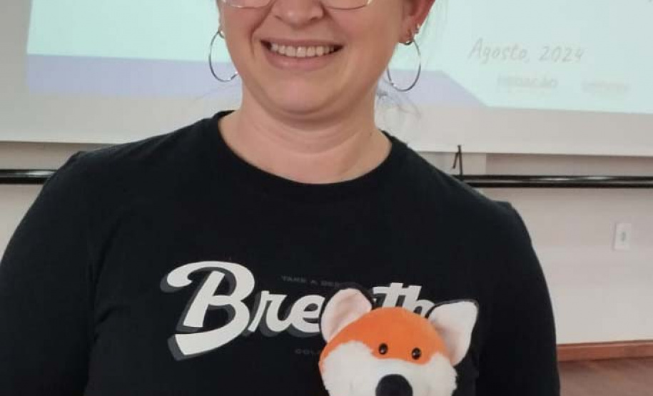 Ações organizadas por professores embaixadores impulsionam uso de recursos educacionais digitais por estudantes