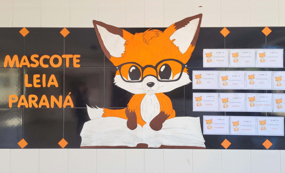 Ações organizadas por professores embaixadores impulsionam uso de recursos educacionais digitais por estudantes