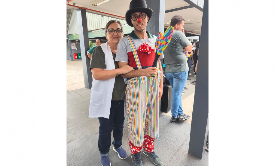 Dia Mundial da Conscientização do Autismo: rede estadual de educação acolhe professores e estudantes com TEA