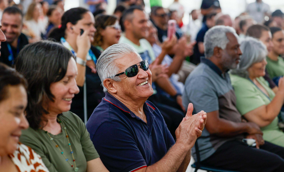 Inscrições para concurso com prêmios de até R$ 2,8 milhões encerram na próxima segunda