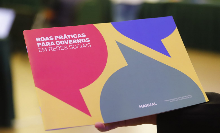 BOAS PRATICAS GOVERNO