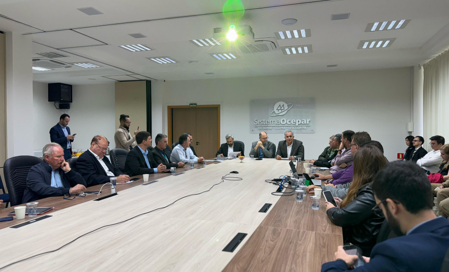 INOVAÇÃO CONECTIVIDADE RURAL