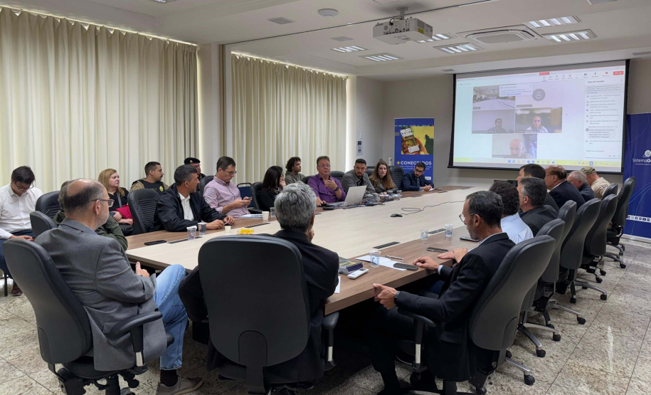 INOVAÇÃO CONECTIVIDADE RURAL