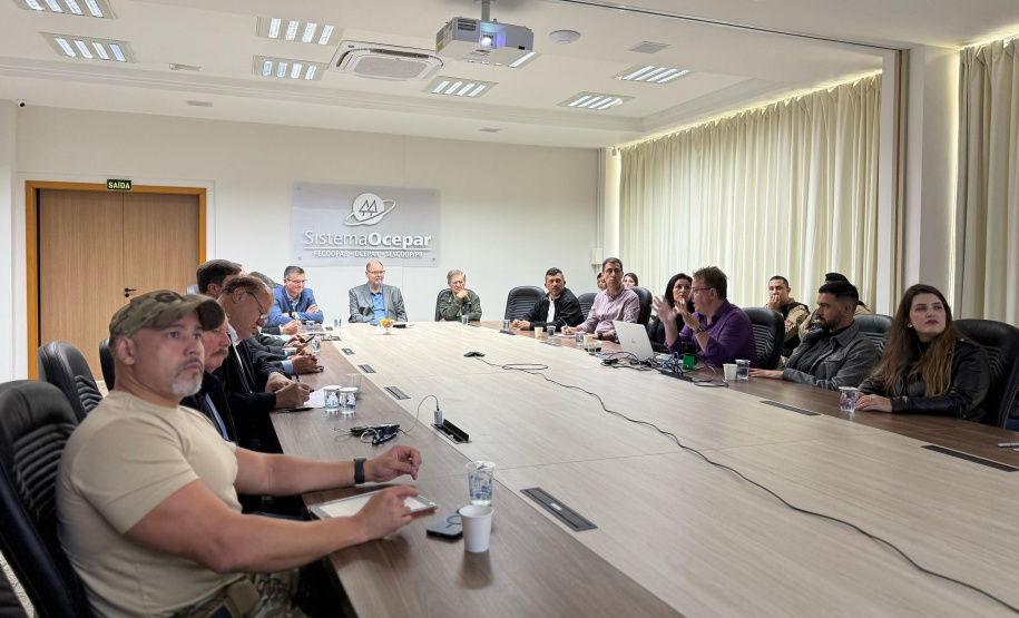 INOVAÇÃO CONECTIVIDADE RURAL