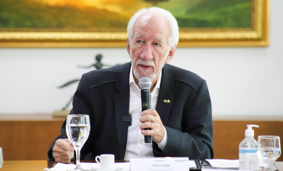 CAMPEONATO PARANAENSE