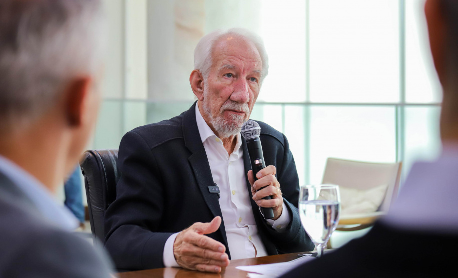 CAMPEONATO PARANAENSE