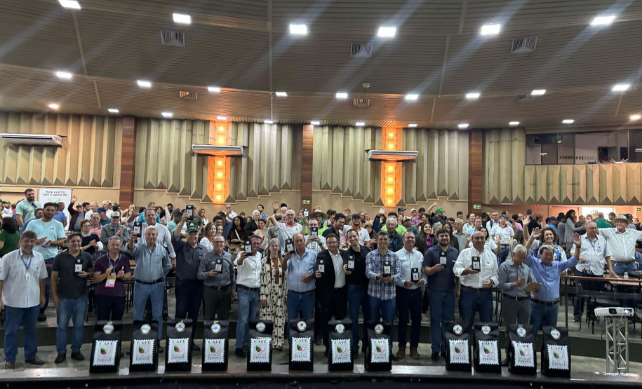 Alanis Moura Barbosa