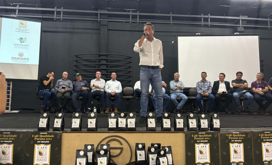 Alanis Moura Barbosa