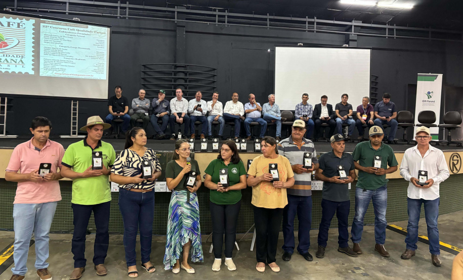 Alanis Moura Barbosa