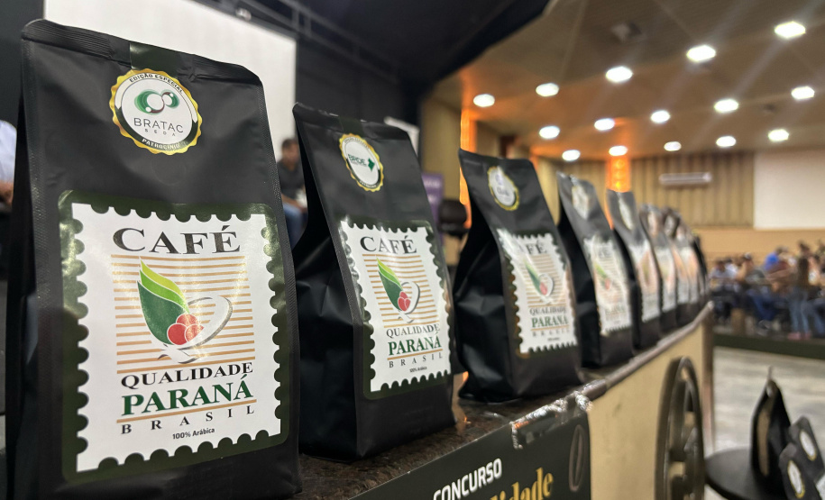 Alanis Moura Barbosa