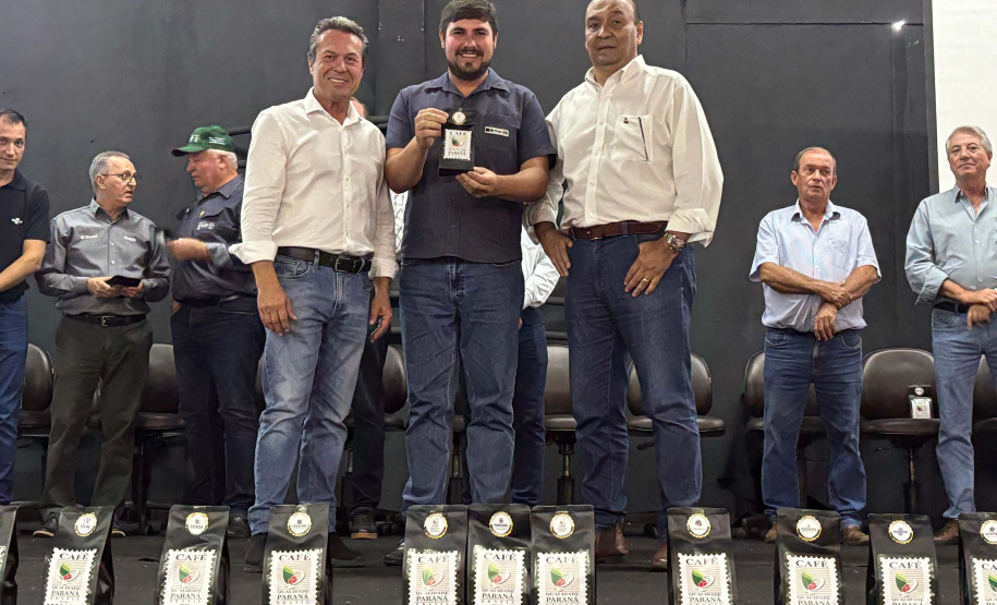 Alanis Moura Barbosa