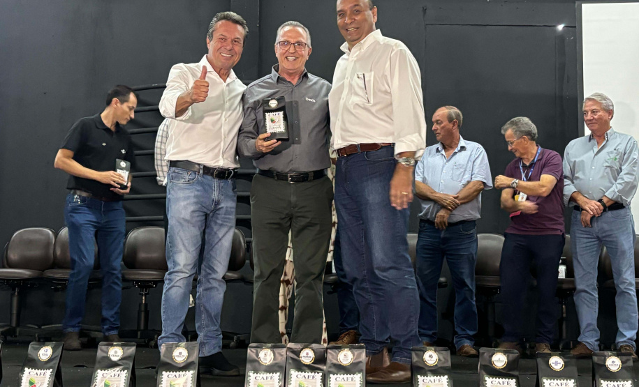 Alanis Moura Barbosa