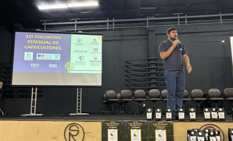 Alanis Moura Barbosa