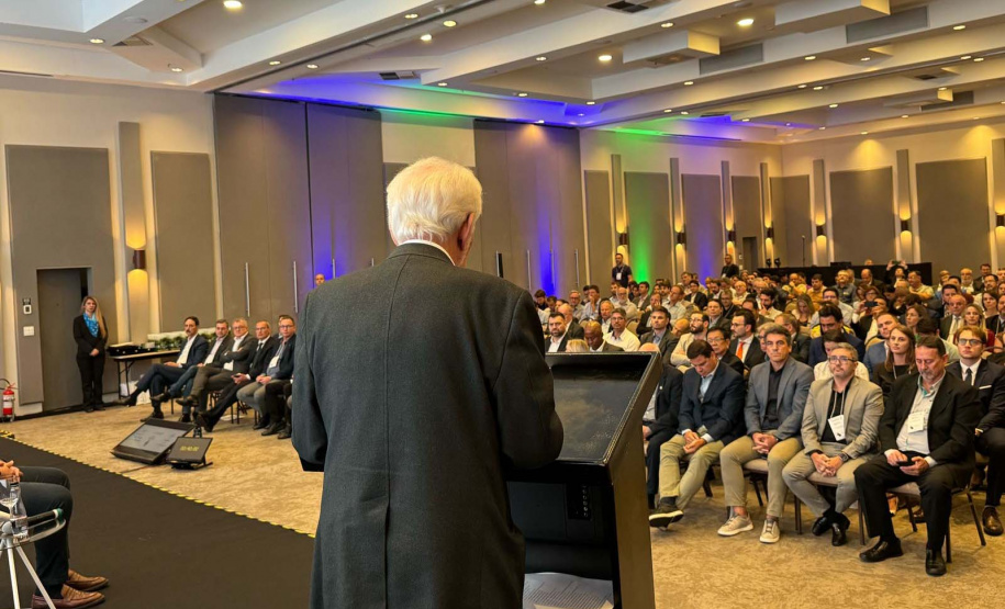 DARCI PIANA FETRANPAR