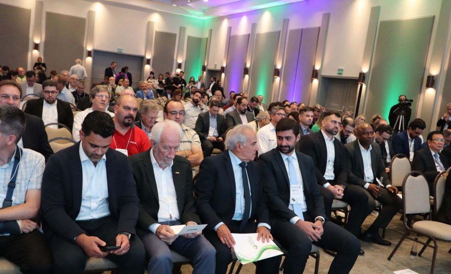 DARCI PIANA FETRANPAR