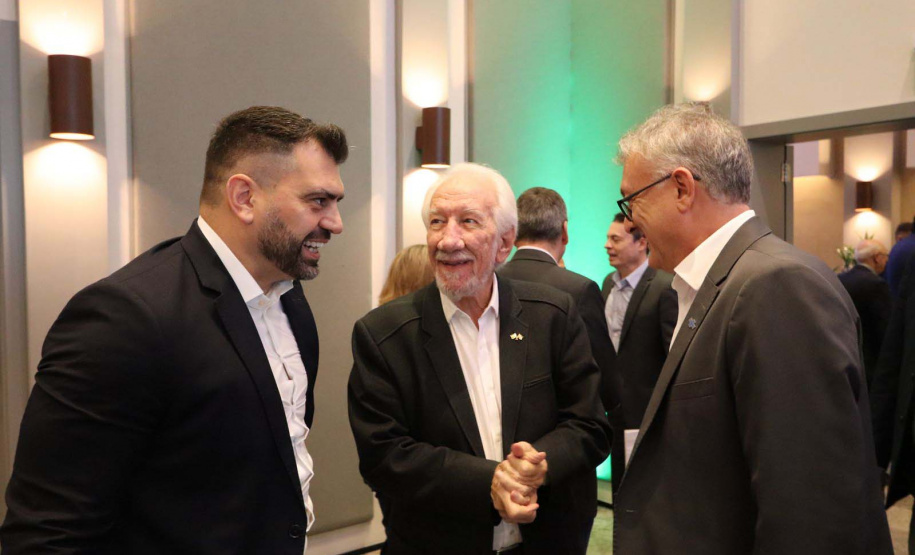 DARCI PIANA FETRANPAR