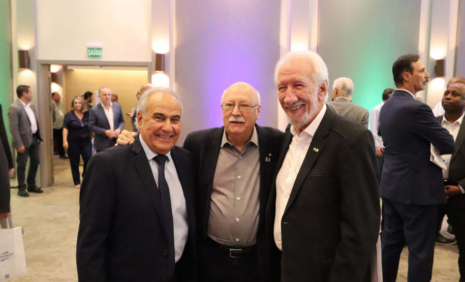 DARCI PIANA FETRANPAR