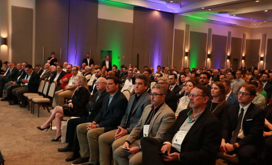 DARCI PIANA FETRANPAR