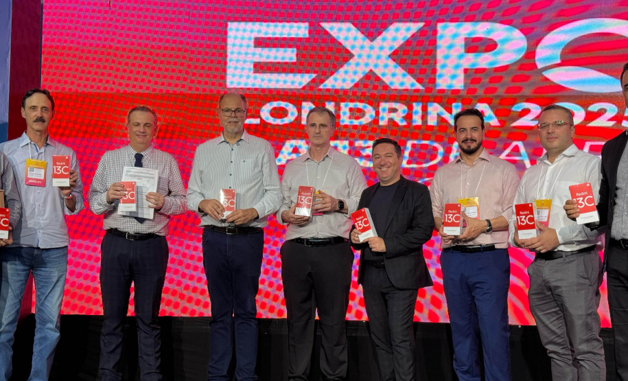 INOVAÇÃO DOAÇÕES SMARTPHONES RECEITA