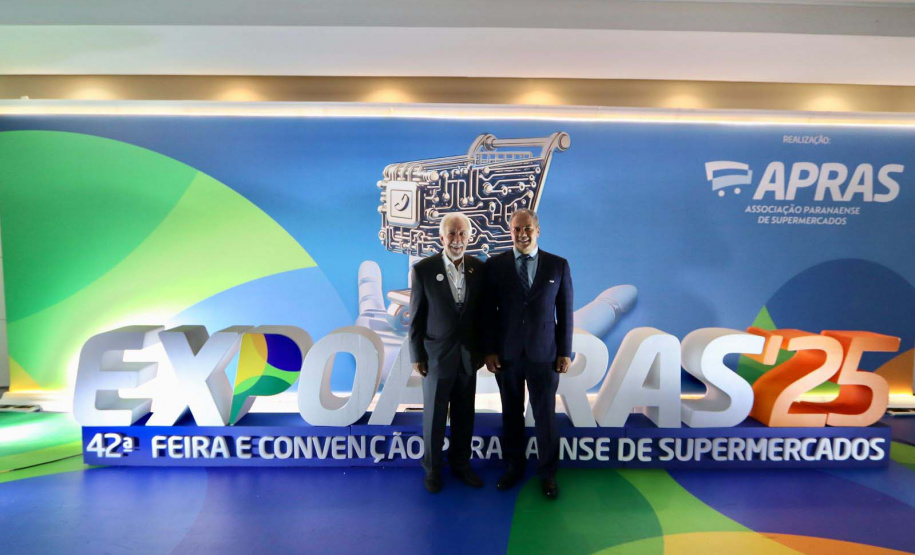 EXPOAPRAS