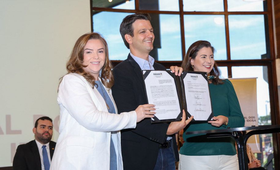 SEMIPI REUNIÃO INÉDITA CONSELHO NACIONAL DIREITOS DA PESSOA IDOSA