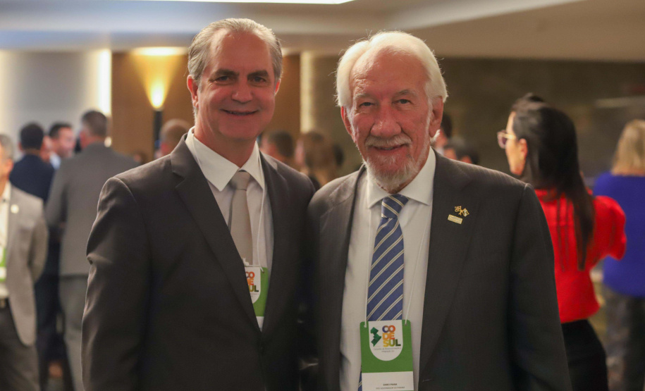 Estados do Sul fecham planejamento estratégico e parceria para eventos climáticos