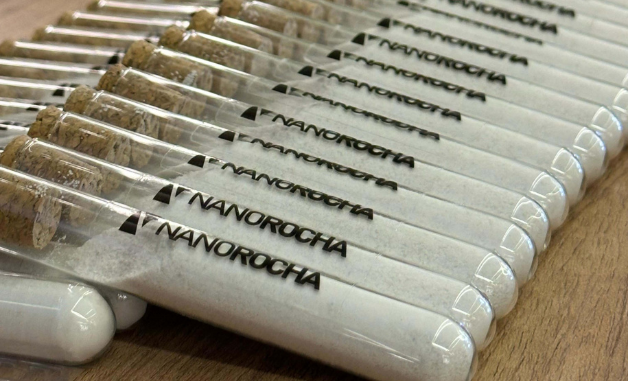 Empresa paranaense Nano4you recebeu certificado internacional de Empresa B, um dos mais importantes reconhecimentos do mundo na área de ESG