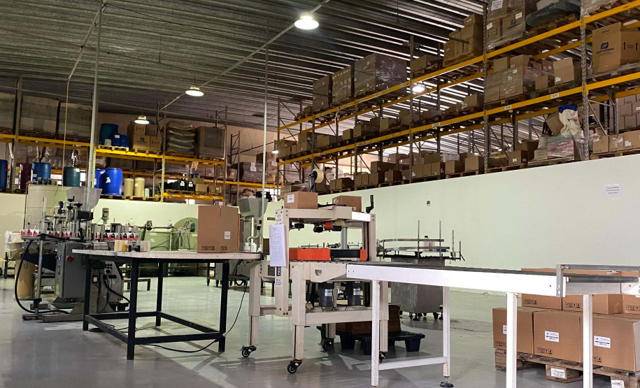 Empresa paranaense Nano4you recebeu certificado internacional de Empresa B, um dos mais importantes reconhecimentos do mundo na área de ESG