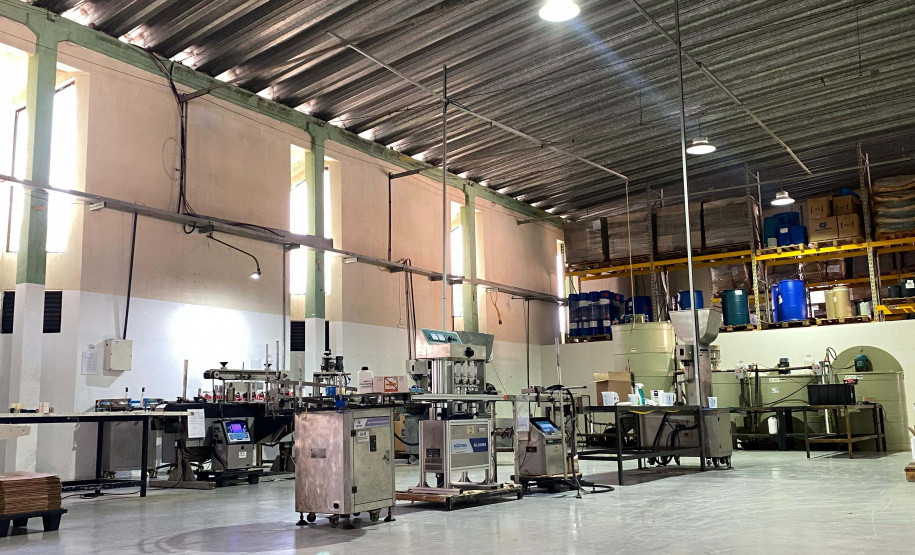 Empresa paranaense Nano4you recebeu certificado internacional de Empresa B, um dos mais importantes reconhecimentos do mundo na área de ESG