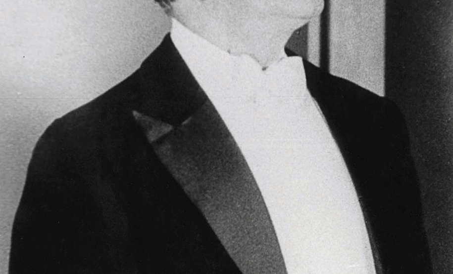 Orquestra Sinfônica do Paraná celebra 40 anos como símbolo da cultura e da excelência musical do Estado