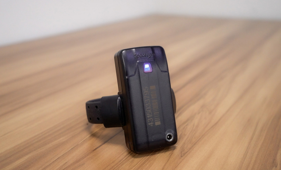 Como será a monitoração simultânea de mulheres vítimas de violência e agressores