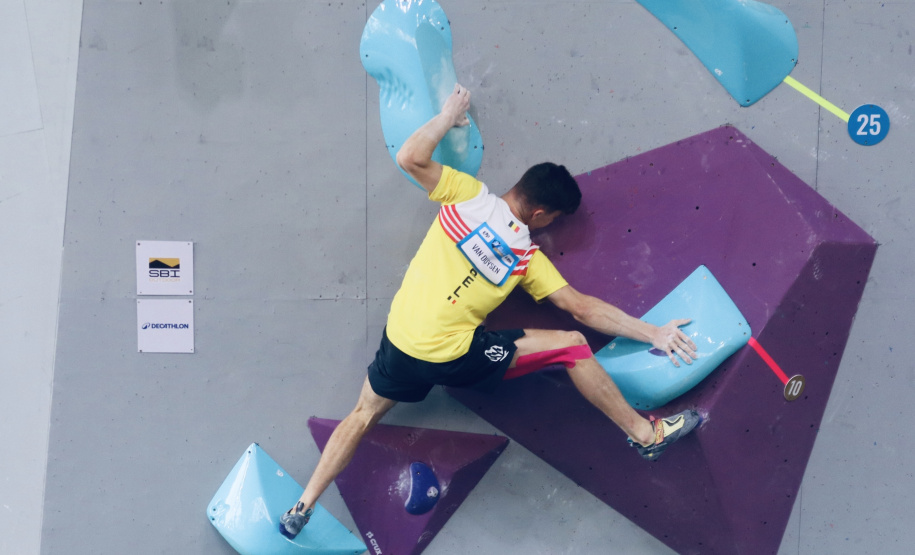 Jow D’Ambros / SEES