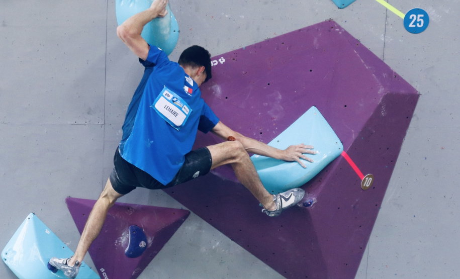 Jow D’Ambros / SEES