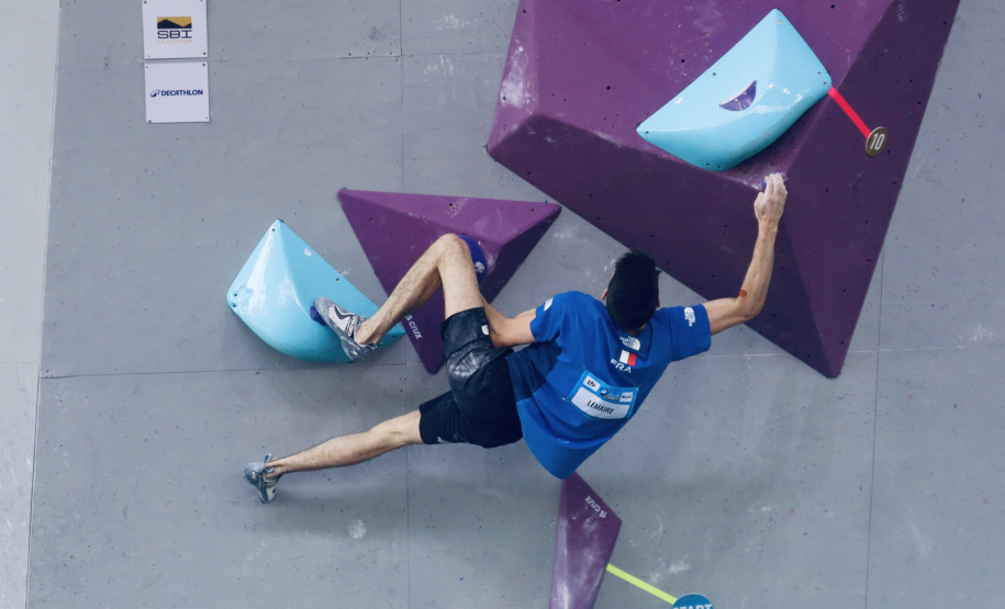 Jow D’Ambros / SEES