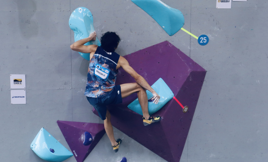 Jow D’Ambros / SEES