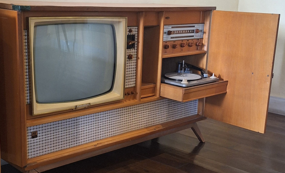 SEED - Paraná investe na educação cultural com nova liberação de recursos para visitas a museus