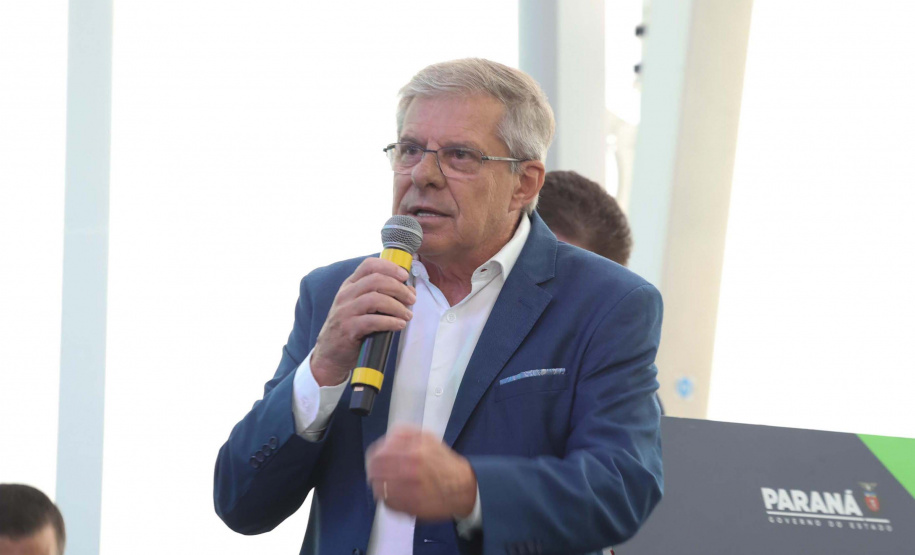 Estado assina contratos do Vida Nova para construir 2,5 mil casas para famílias de áreas de risco