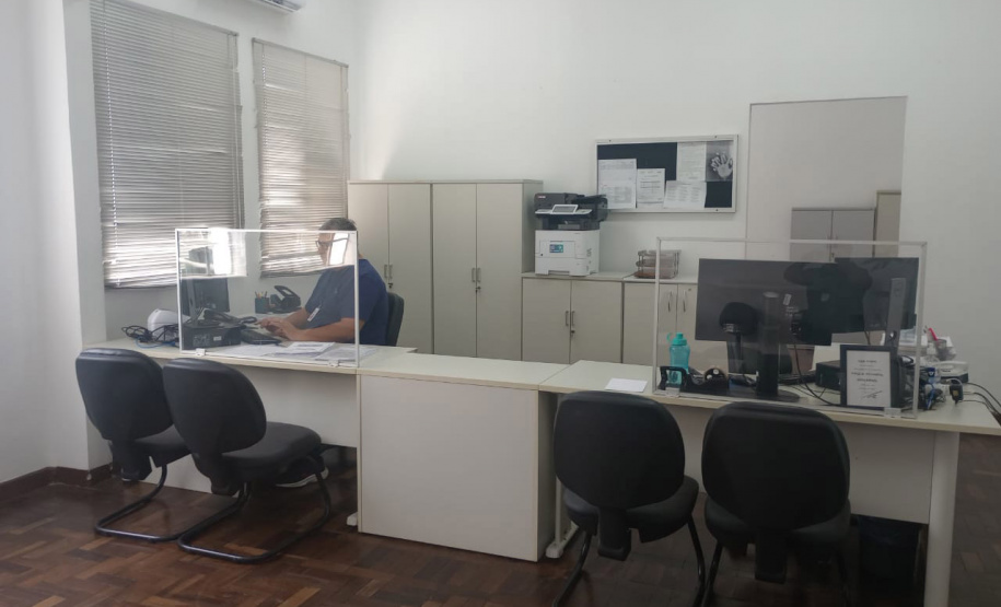 Com novo AME, hospital referência em saúde mental amplia atendimento no Paraná