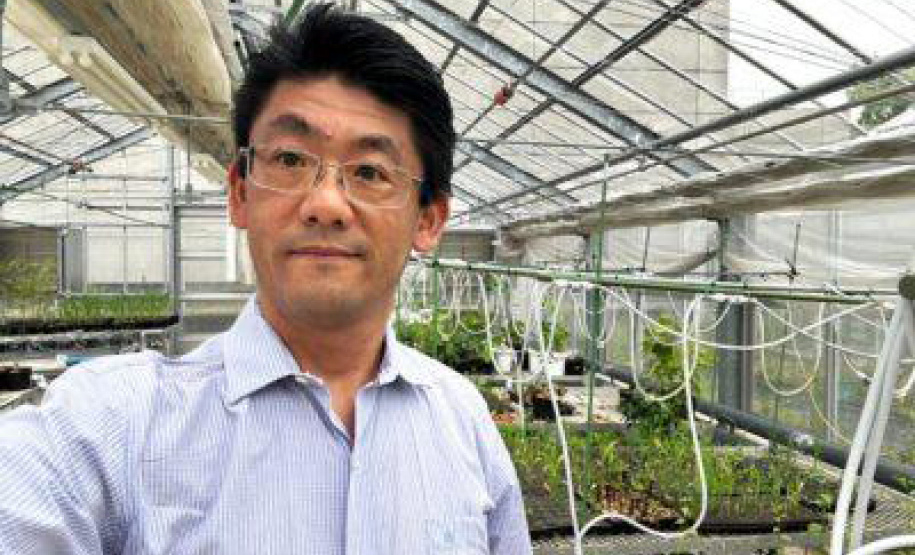 Mais de 16 mil pesquisas já foram desenvolvidas na Unicentro