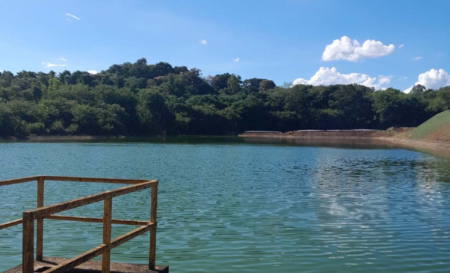 Parceira privada inicia operação de sistemas de esgoto da Sanepar no Norte do Estado