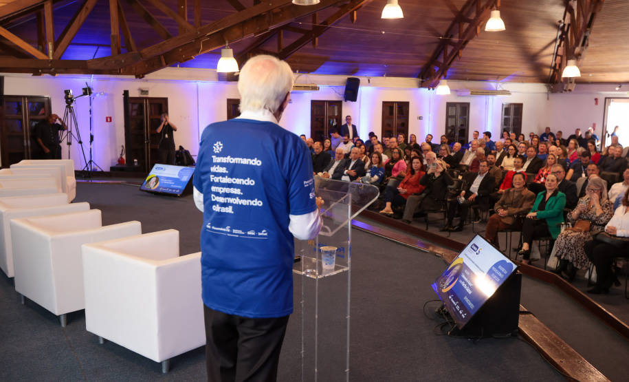 ABERTURA SEMANA S VICE