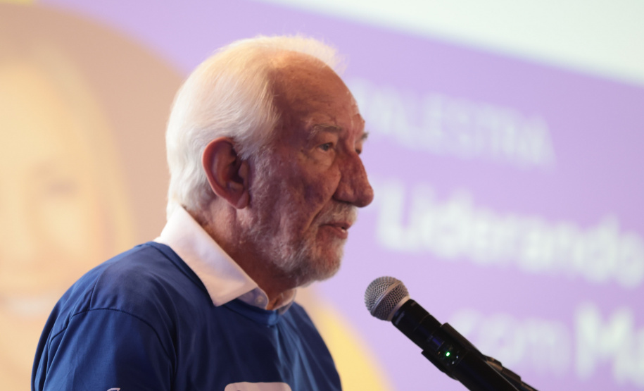 ABERTURA SEMANA S VICE