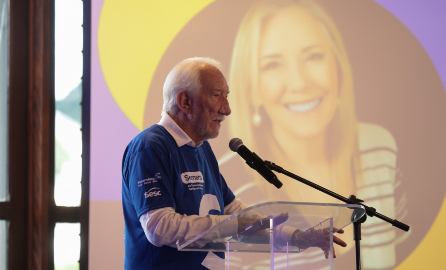 ABERTURA SEMANA S VICE