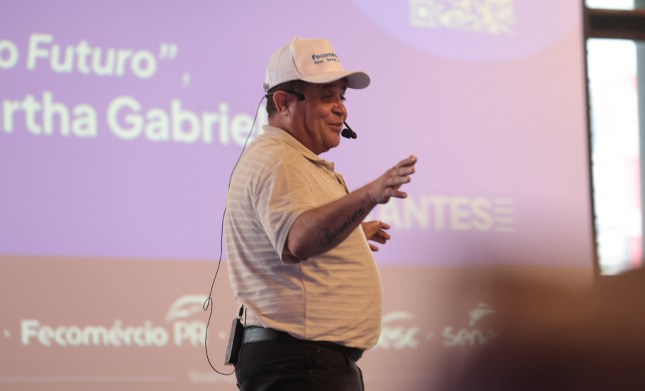 ABERTURA SEMANA S VICE