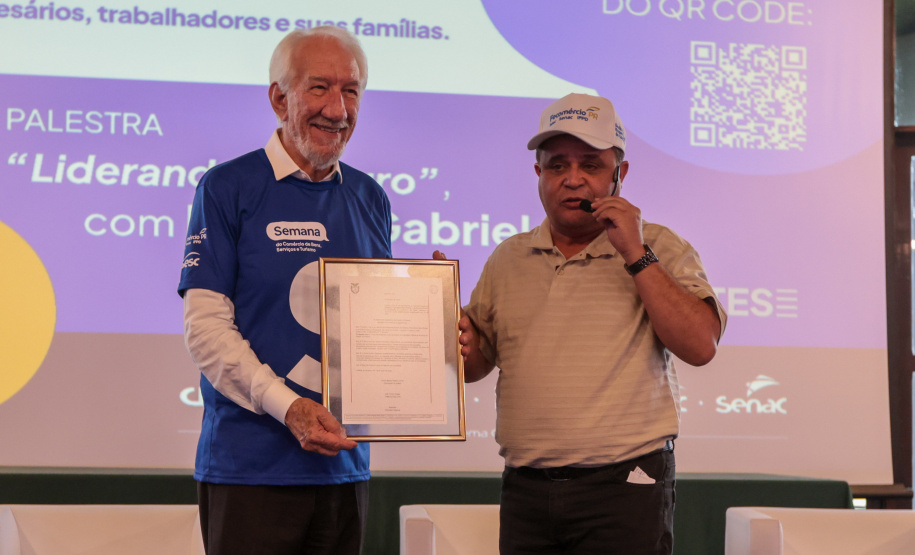 ABERTURA SEMANA S VICE