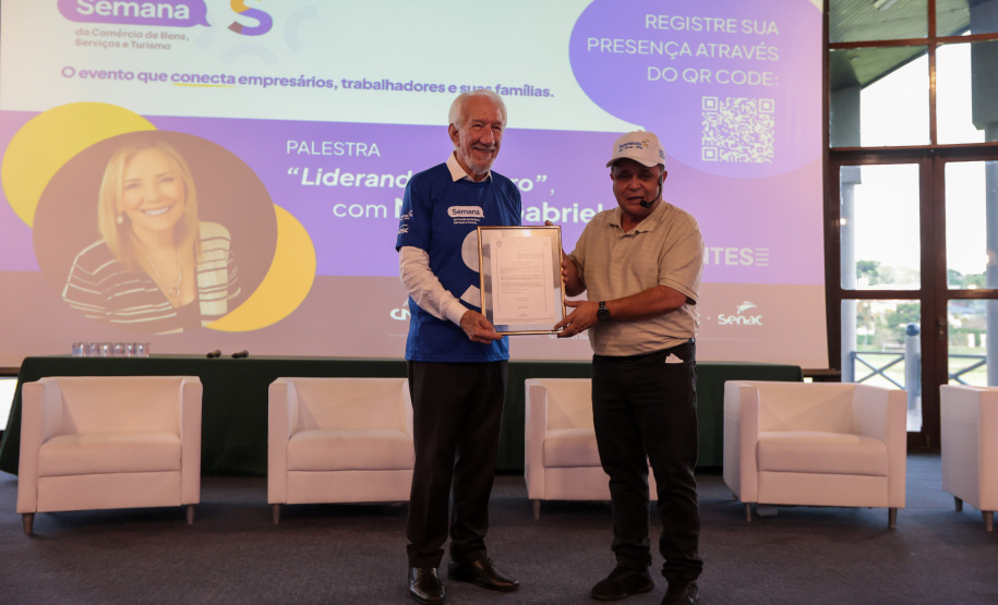 ABERTURA SEMANA S VICE