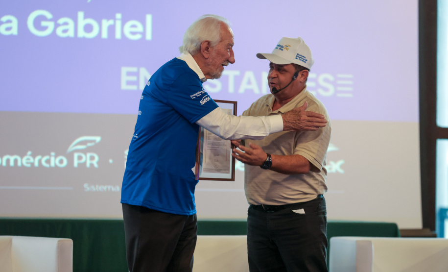 ABERTURA SEMANA S VICE