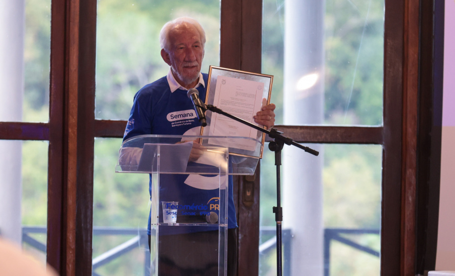 ABERTURA SEMANA S VICE