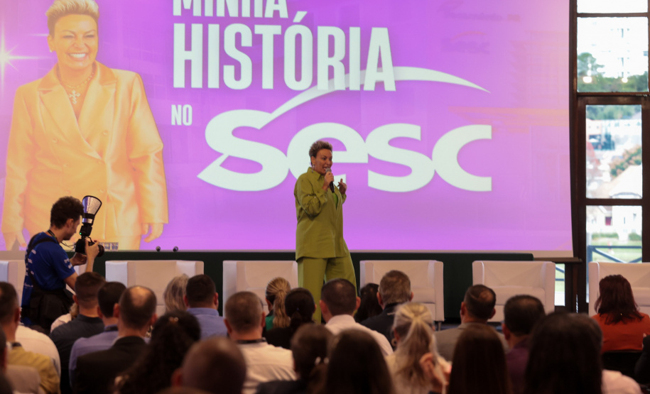 ABERTURA SEMANA S VICE